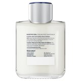 NIVEA Men Sensitive Cooling Post Shave Balm, Sensitive Cool, 3.3 OZ, thumbnail image