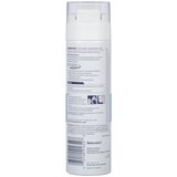 NIVEA MEN Sensitive Cooling Shaving Gel, 7 OZ, thumbnail image 2 of 9