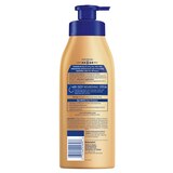 NIVEA Cocoa Butter Body Lotion, thumbnail image