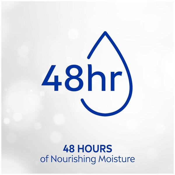 NIVEA Cocoa Butter Body Lotion