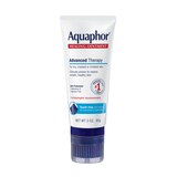 Aquaphor Advanced Therapy No Touch Healing Ointment, 3 OZ, thumbnail image