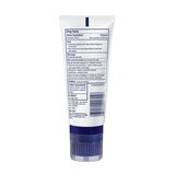 Aquaphor Advanced Therapy No Touch Healing Ointment, 3 OZ, thumbnail image
