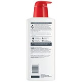 Eucerin Skin Calming Body Lotion, 16.9 OZ, thumbnail image