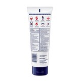 Aquaphor Advanced Therapy Healing Ointment Skin Protectant, thumbnail image 2 of 9