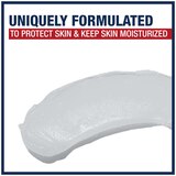 Aquaphor Advanced Therapy Healing Ointment Skin Protectant, thumbnail image 5 of 9