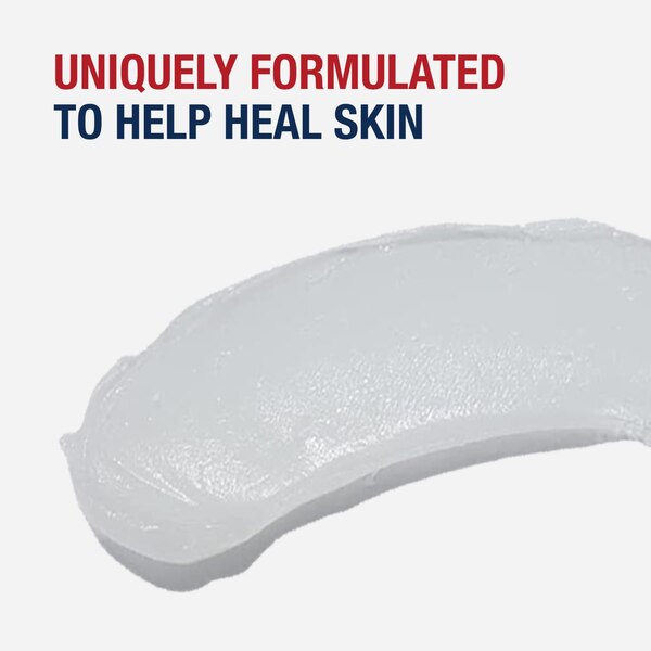 Aquaphor Baby Advanced Therapy Healing Ointment Skin Protectant