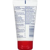 Eucerin Eczema Relief Hand Cream Tube, 2.7 OZ, thumbnail image