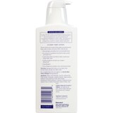 Eucerin Baby Body Lotion, 13.5 OZ, thumbnail image