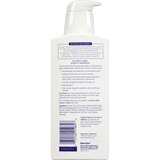 Eucerin Baby Wash and Shampoo, 13.5 OZ, thumbnail image