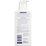 Eucerin Baby Wash and Shampoo, 13.5 OZ, thumbnail image