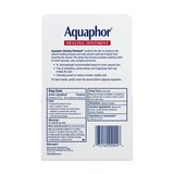 Aquaphor Advanced Therapy Healing Ointment, thumbnail image