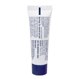 Aquaphor Advanced Therapy Healing Ointment, thumbnail image