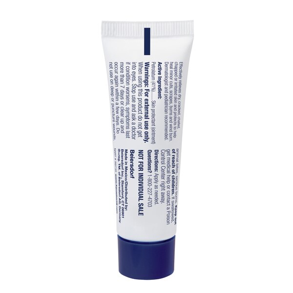 Aquaphor Advanced Therapy Healing Ointment
