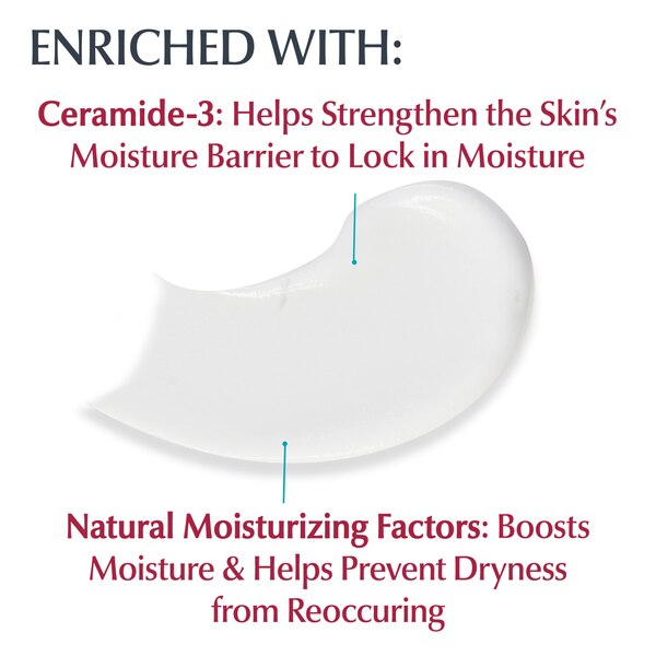 Eucerin Advanced Repair Creme