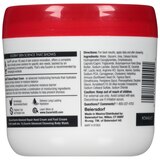 Eucerin Advanced Repair Creme, thumbnail image