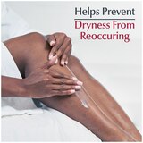 Eucerin Advanced Repair Creme, thumbnail image