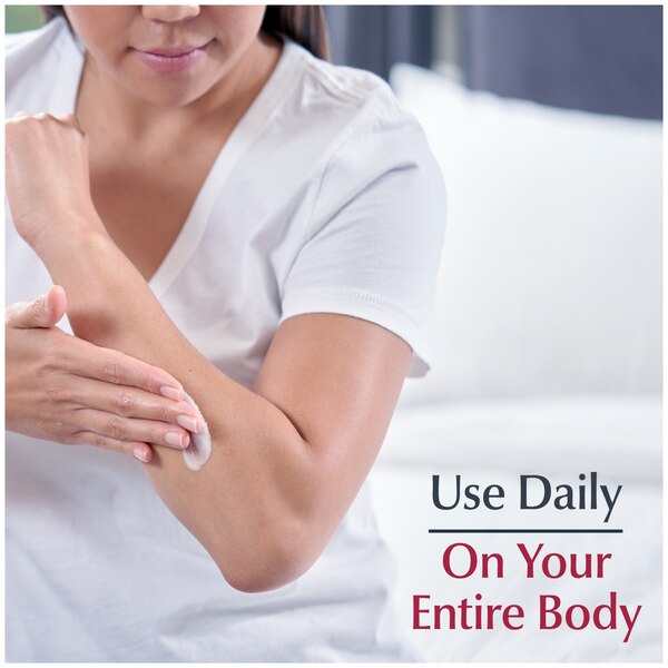 Eucerin Advanced Repair Creme