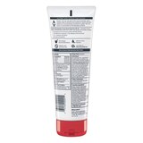 Eucerin Daily Hydration Body Creme Broad Spectrum SPF 30, 8 OZ, thumbnail image