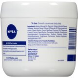 NIVEA Cocoa Butter Body Cream, 15.5 OZ, thumbnail image