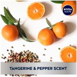 NIVEA MEN 3-in-1 Body Wash Sport, thumbnail image
