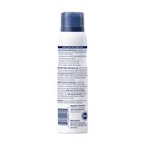 Aquaphor Advanced Therapy Ointment Body Spray, thumbnail image