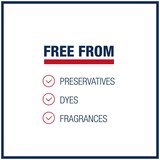 Aquaphor Advanced Therapy Ointment Body Spray, thumbnail image