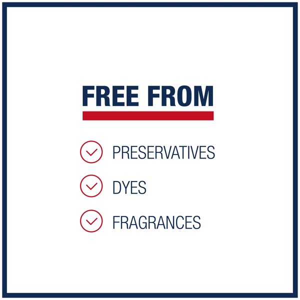 Aquaphor Advanced Therapy Ointment Body Spray