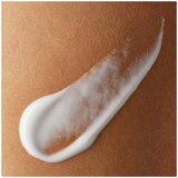 NIVEA Smooth Sensation Body Lotion, thumbnail image