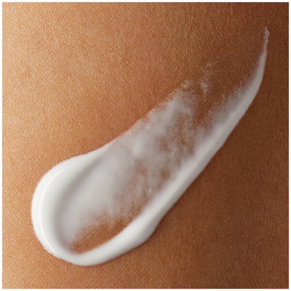 NIVEA Smooth Sensation Body Lotion