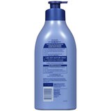 NIVEA Smooth Sensation Body Lotion, thumbnail image