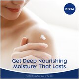 NIVEA Smooth Sensation Body Lotion, thumbnail image