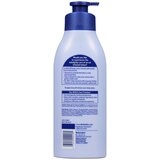 NIVEA Oil Infused Body Lotion, thumbnail image