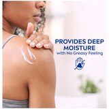 NIVEA Oil Infused Body Lotion, thumbnail image