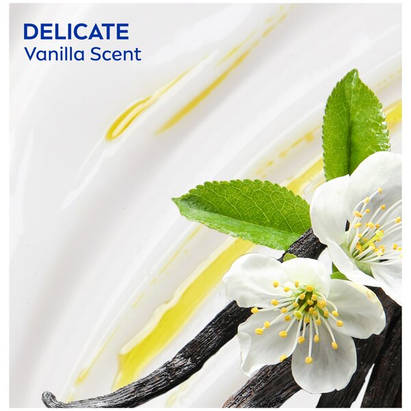 NIVEA Oil Infused Body Lotion