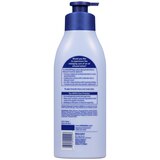 NIVEA Oil Infused Body Lotion, thumbnail image