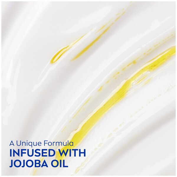NIVEA Oil Infused Body Lotion