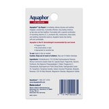 Aquaphor Lip Repair Twin Pack, 2 0.35 OZ Tubes, thumbnail image