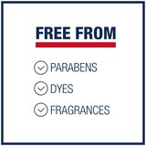 Aquaphor Lip Repair Twin Pack, 2 0.35 OZ Tubes, thumbnail image