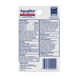 Aquaphor Lip Repair & Protect SPF 30 Dual Pack, thumbnail image 2 of 7