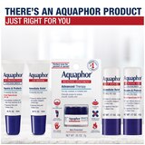 Aquaphor Lip Repair & Protect SPF 30 Dual Pack, thumbnail image 5 of 7