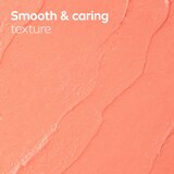 Nivea Lip Care, Peach, thumbnail image
