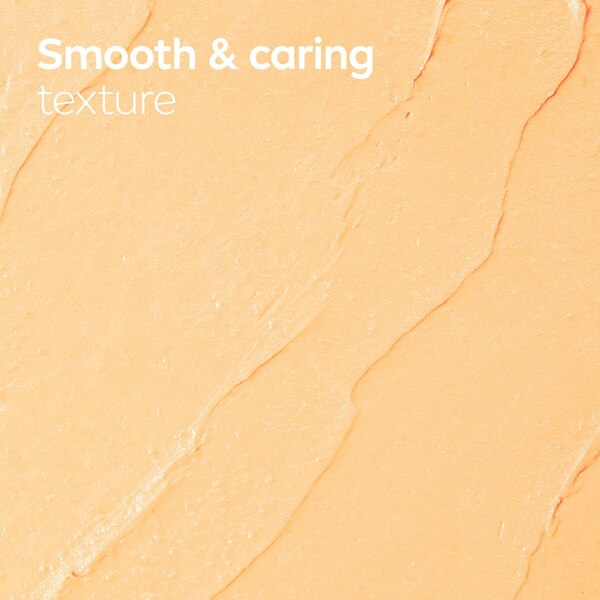 Nivea Lip Care, Vanilla Buttercream