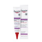 Eucerin Roughness Relief Spot Treatment, 2.7 OZ, thumbnail image