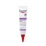 Eucerin Roughness Relief Spot Treatment, 2.7 OZ, thumbnail image