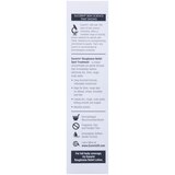 Eucerin Roughness Relief Spot Treatment, 2.7 OZ, thumbnail image