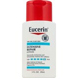 Eucerin Trial Size Intensive Repair Lotion, thumbnail image