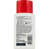 Eucerin Trial Size Intensive Repair Lotion, thumbnail image