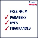 Aquaphor Lip Repair Stick, 0.17 OZ, thumbnail image
