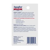 Aquaphor Lip Repair Stick Twin Pack, 2 0.17 OZ sticks, thumbnail image