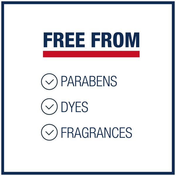Aquaphor Lip Repair Stick Twin Pack, 2 0.17 OZ sticks